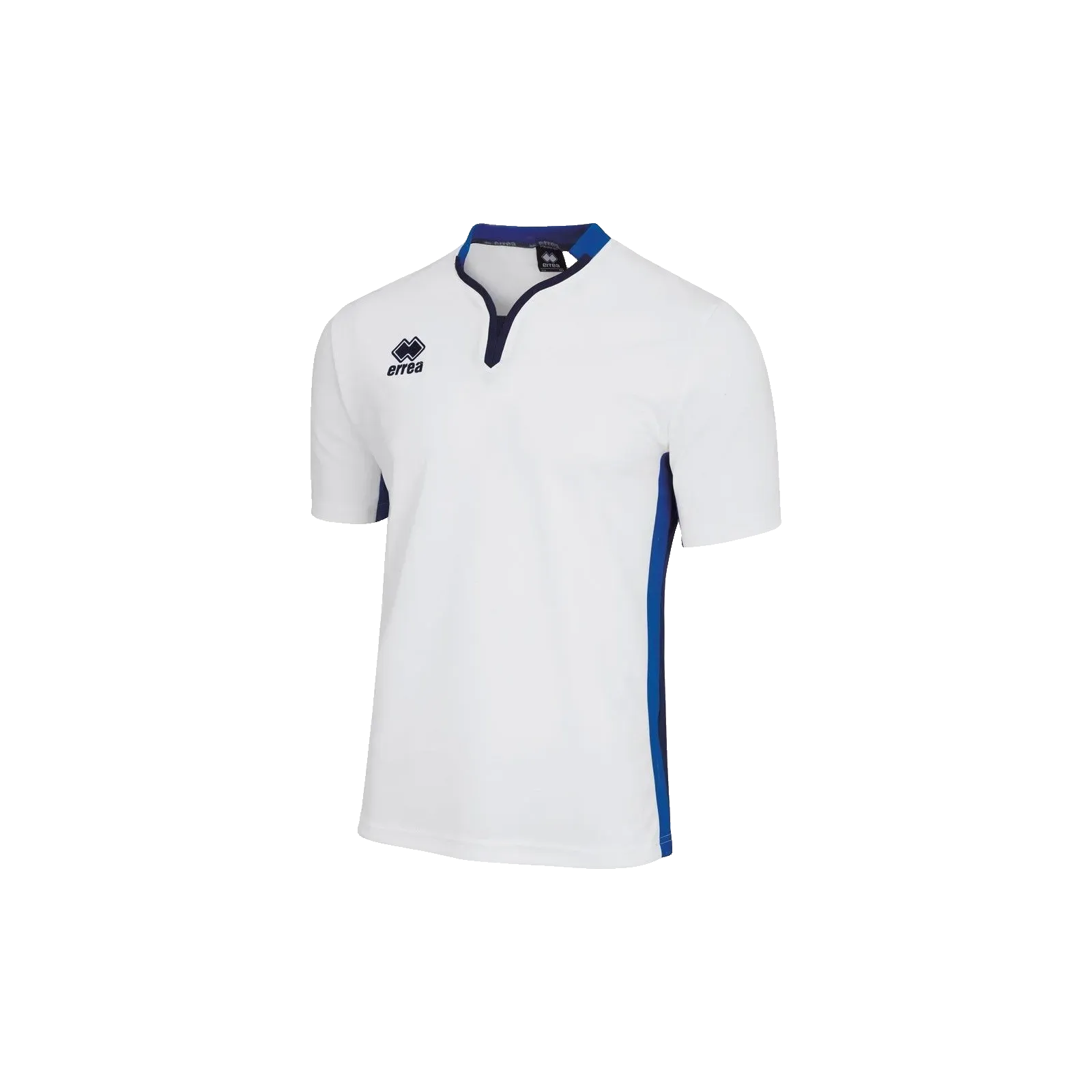 Maillot Eiger MC