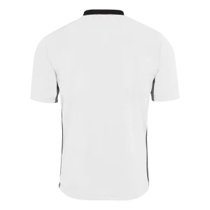 Maillot Eiger MC