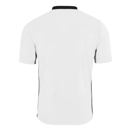 Maillot Eiger MC