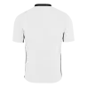 Maillot Eiger MC