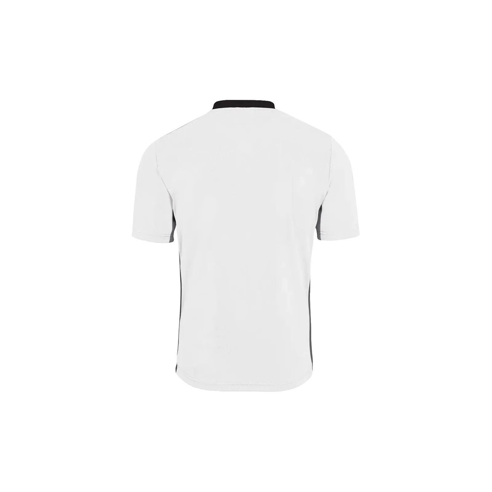 Maillot Eiger MC