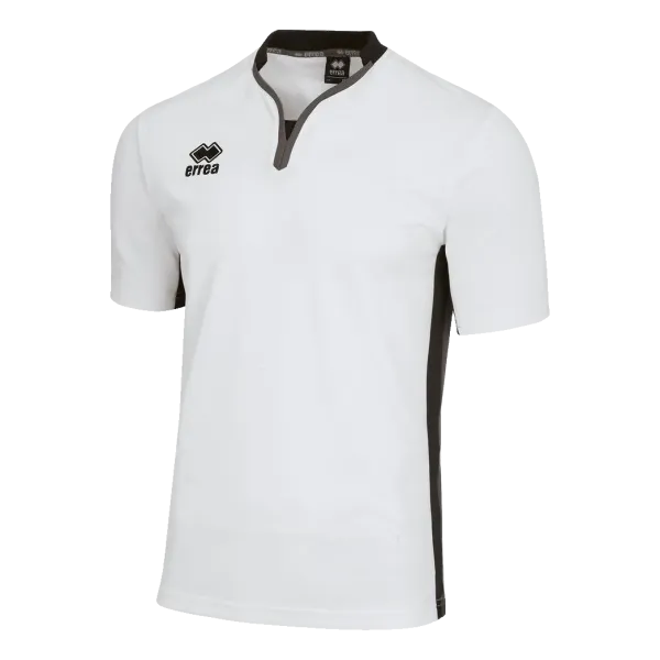 Maillot Eiger MC
