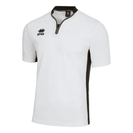 Maillot Eiger MC