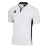 Maillot Eiger MC