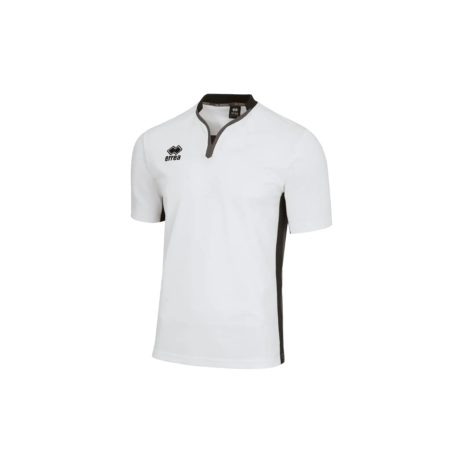 Maillot Eiger MC