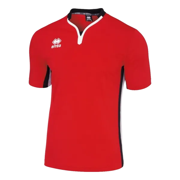 Maillot Eiger MC