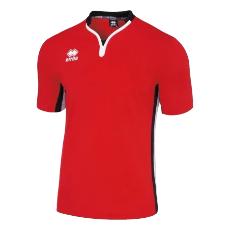 Maillot Eiger MC