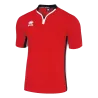 Maillot Eiger MC