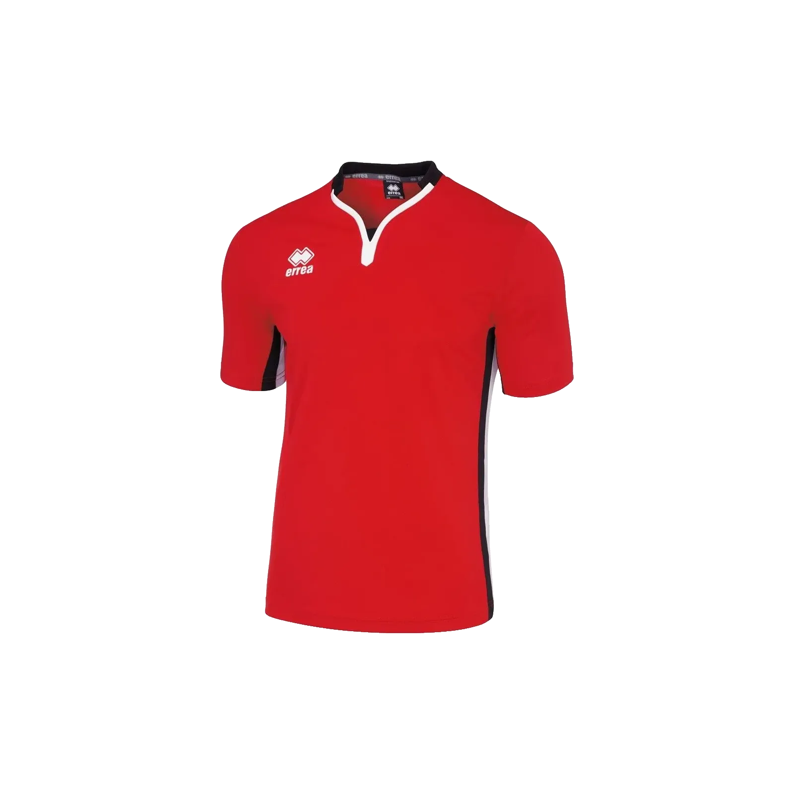 Maillot Eiger MC
