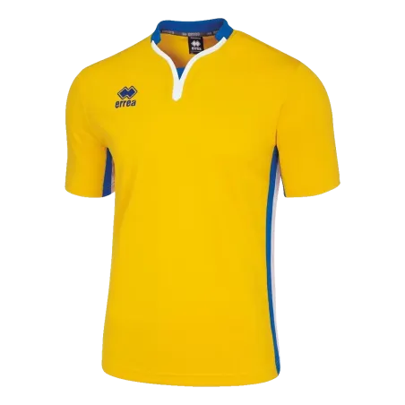 Maillot Eiger MC