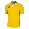 Maillot Eiger MC