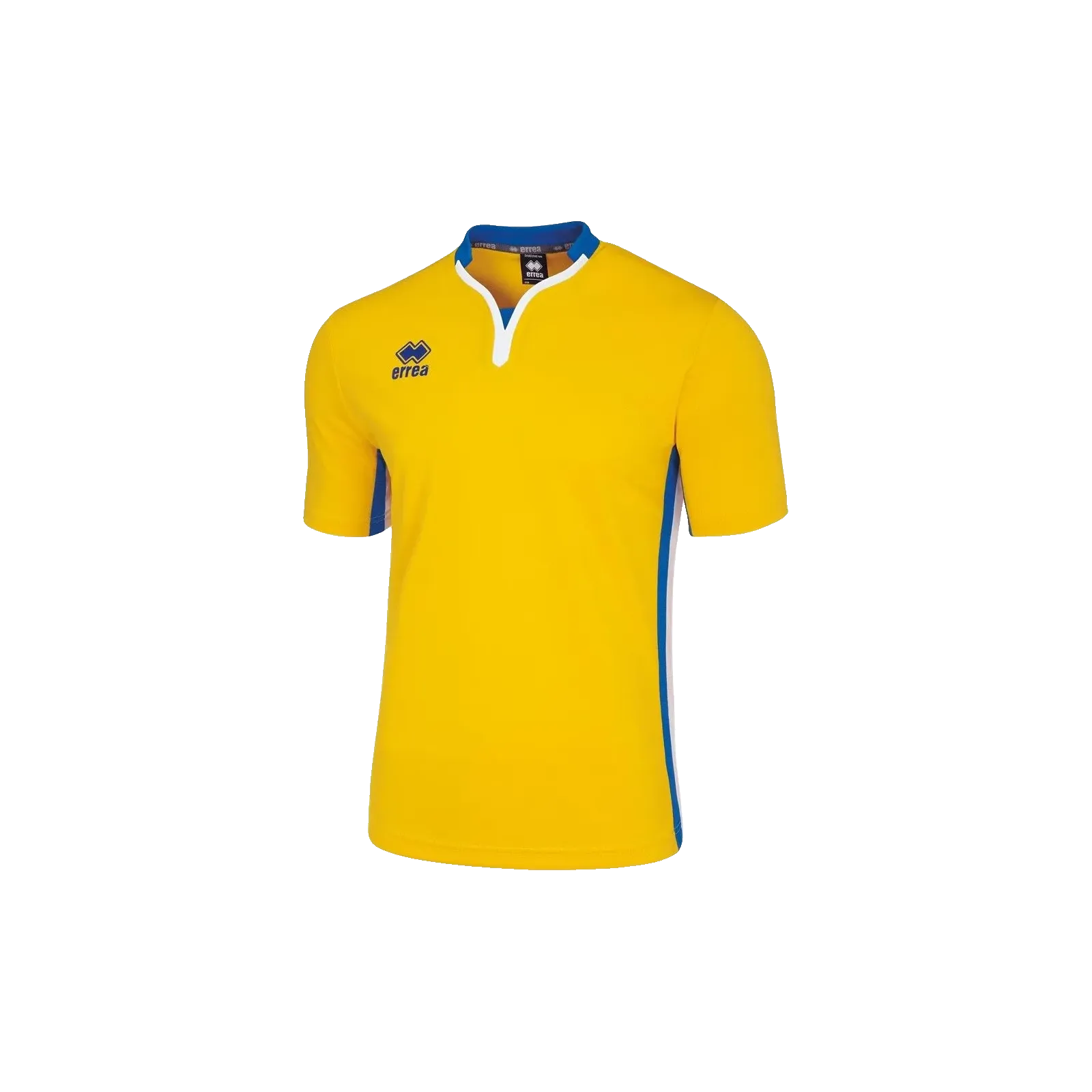 Maillot Eiger MC