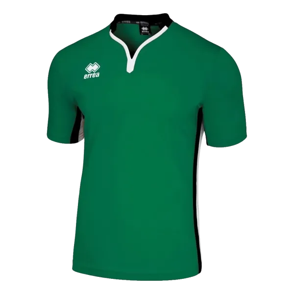 Maillot Eiger MC