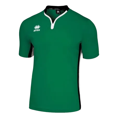 Maillot Eiger MC