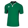 Maillot Eiger MC