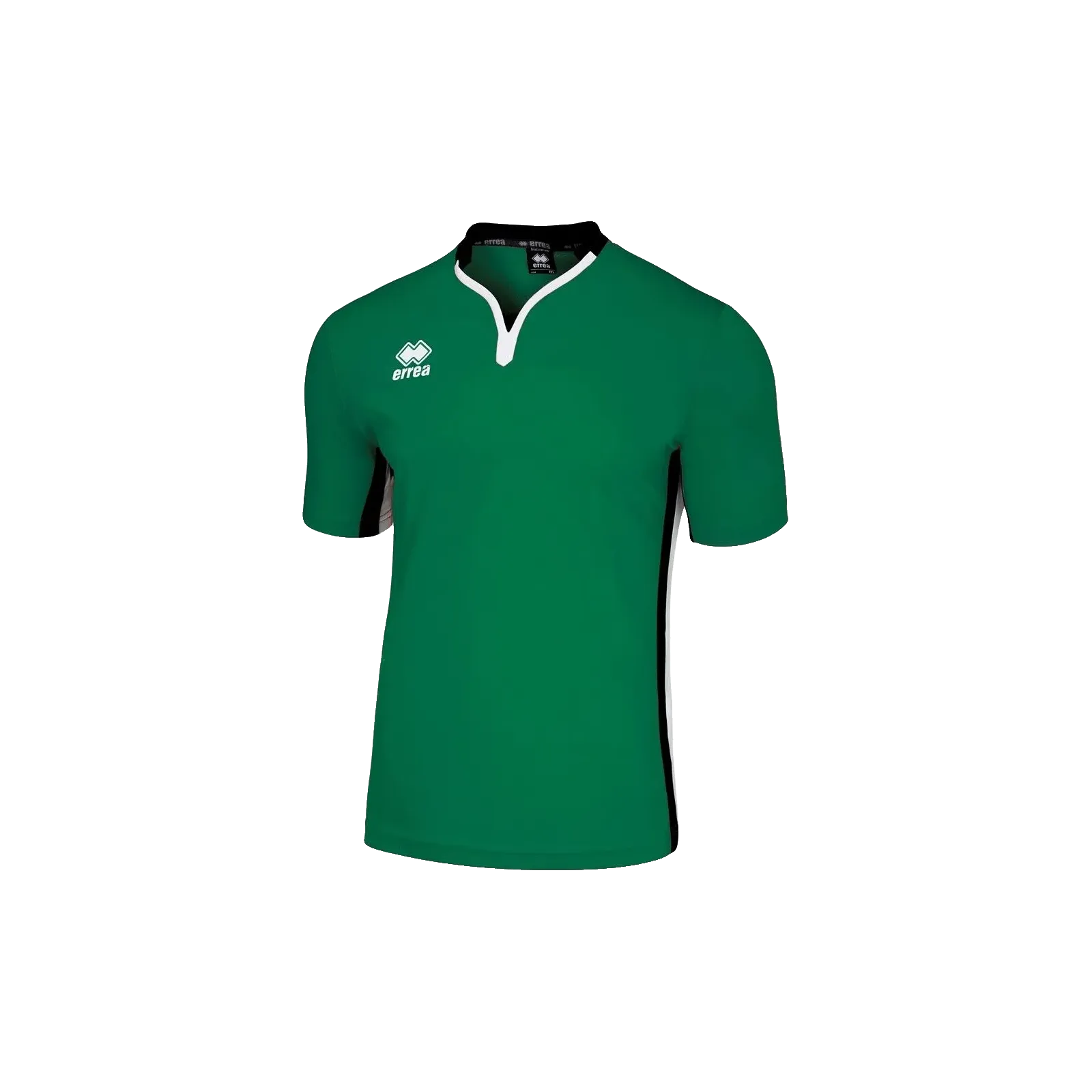 Maillot Eiger MC