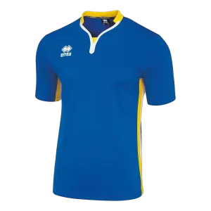Maillot Eiger MC