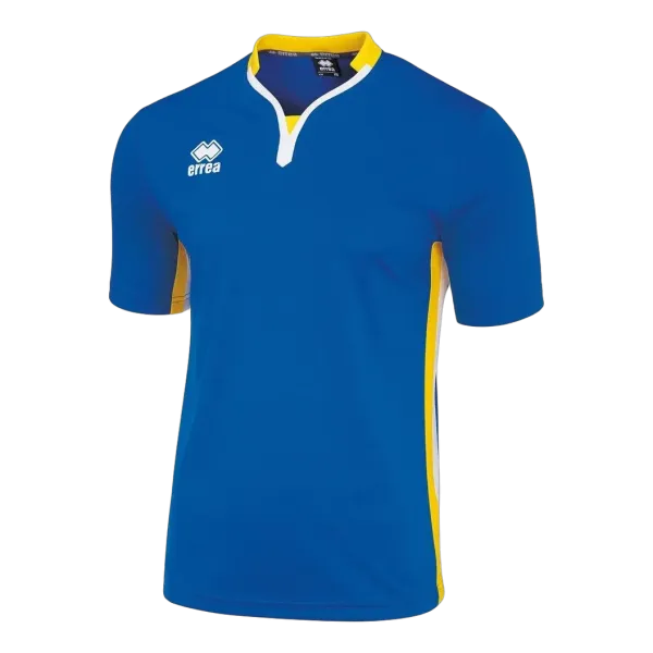 Maillot Eiger MC