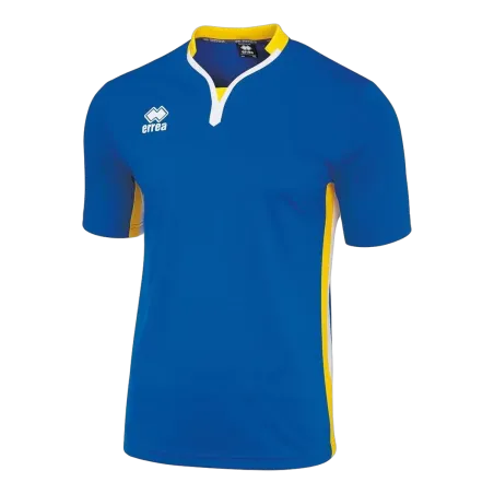 Maillot Eiger MC