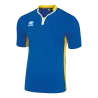 Maillot Eiger MC