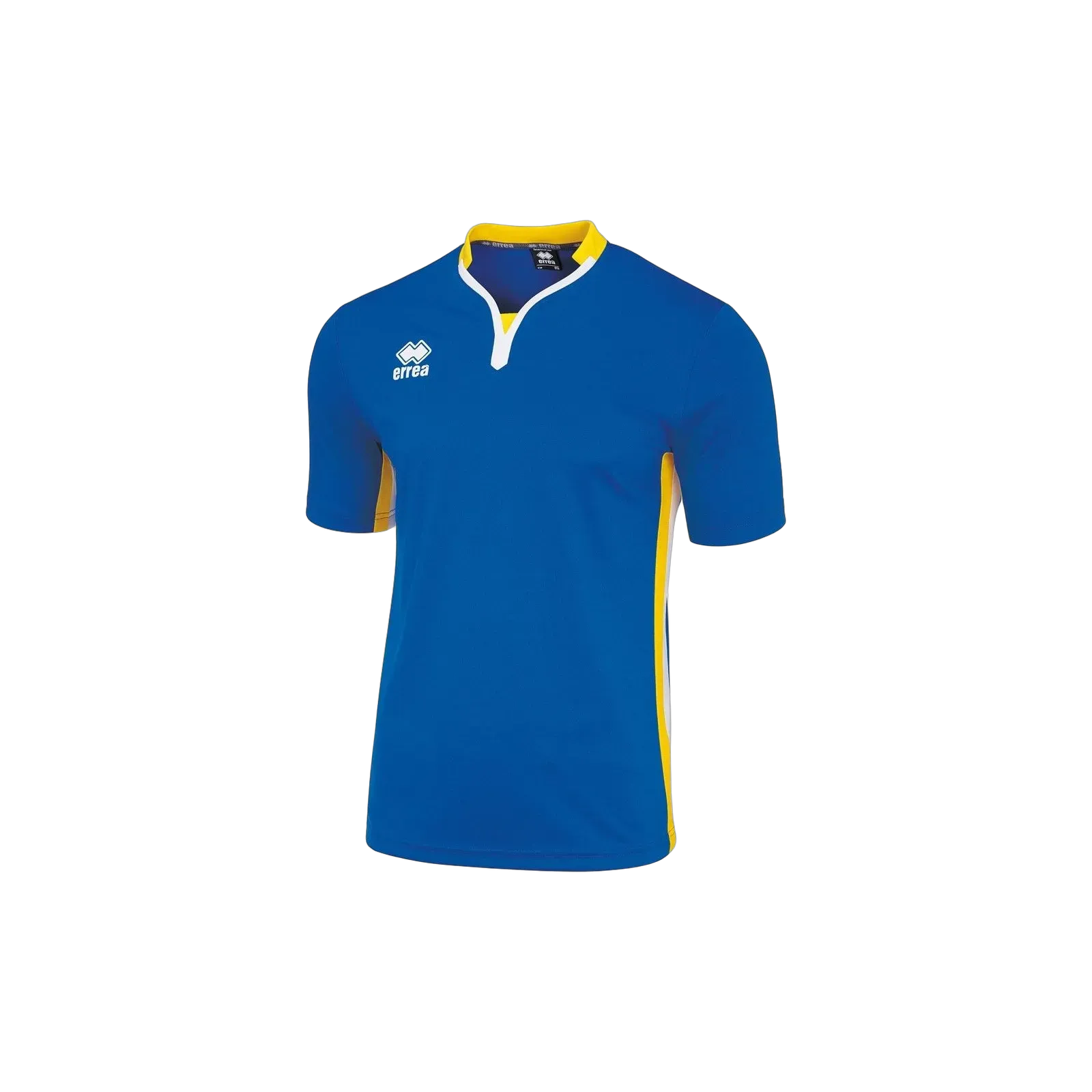 Maillot Eiger MC