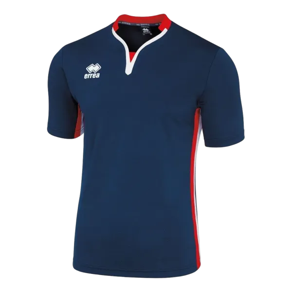 Maillot Eiger MC