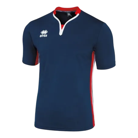 Maillot Eiger MC
