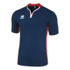 Maillot Eiger MC