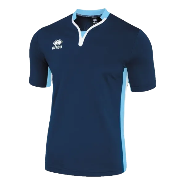 Maillot Eiger MC