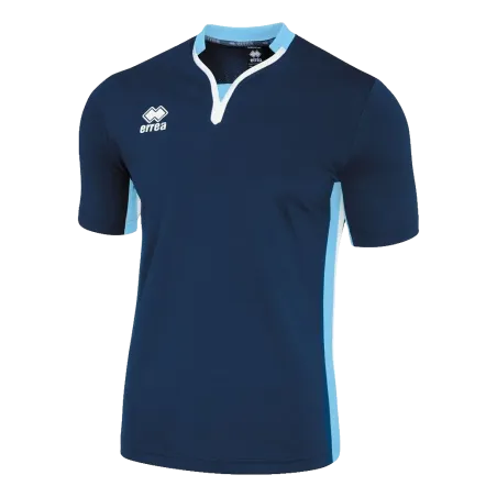 Maillot Eiger MC