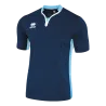 Maillot Eiger MC