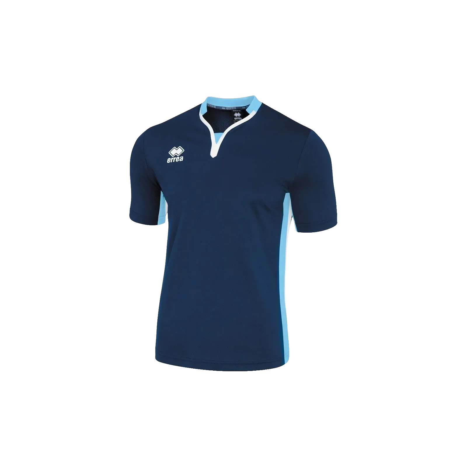 Maillot Eiger MC