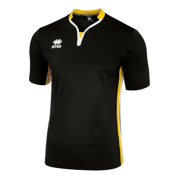 Maillot Eiger MC