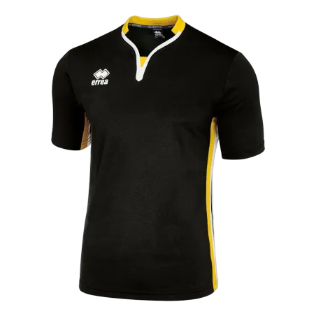 Maillot Eiger MC