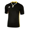 Maillot Eiger MC