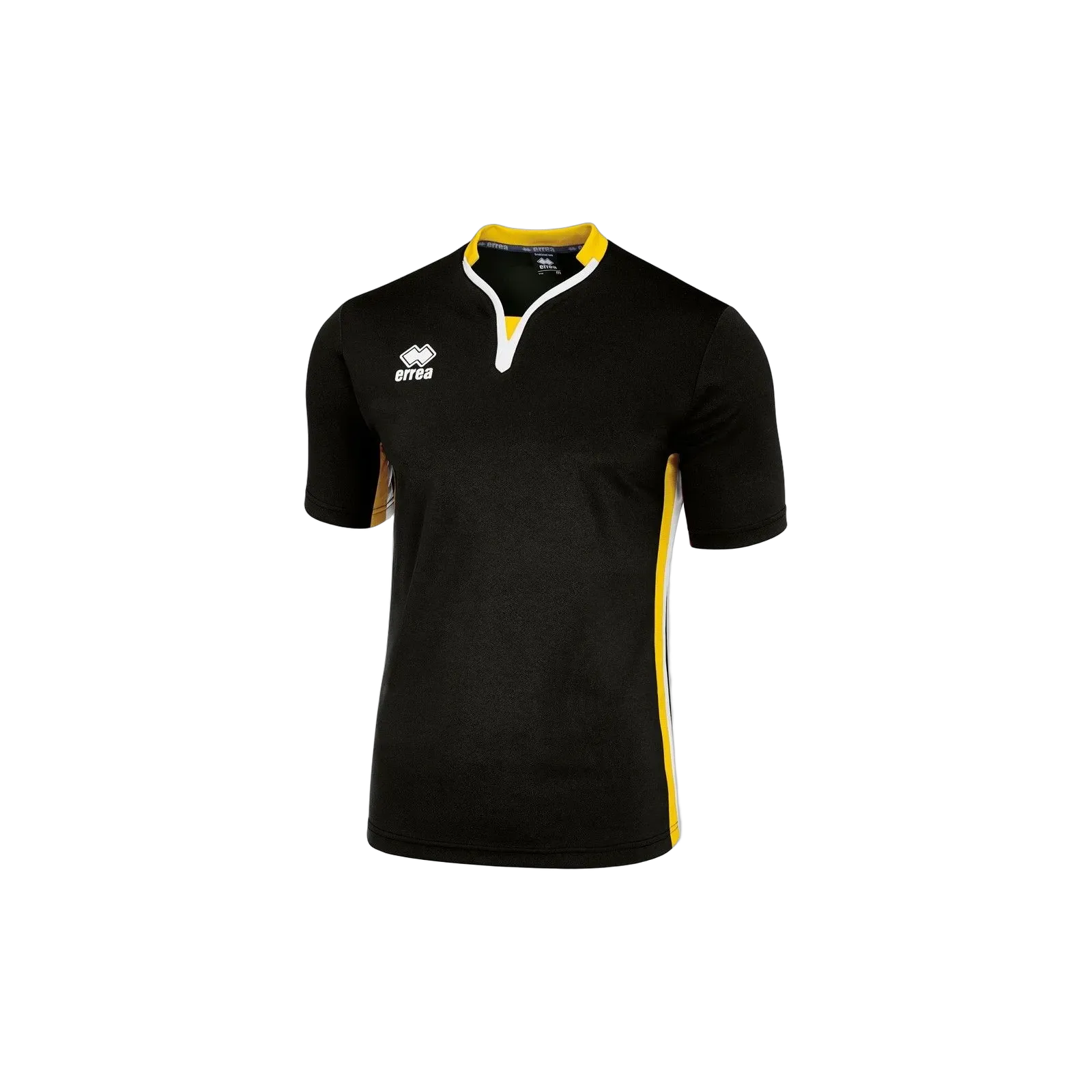 Maillot Eiger MC