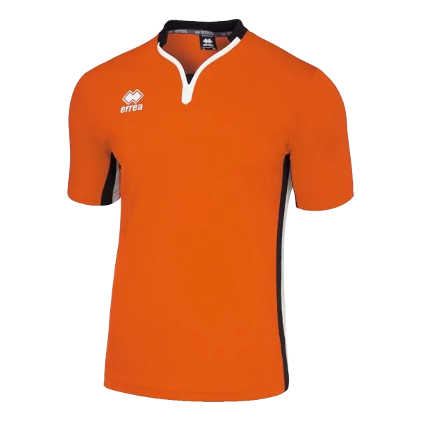 Maillot Eiger MC