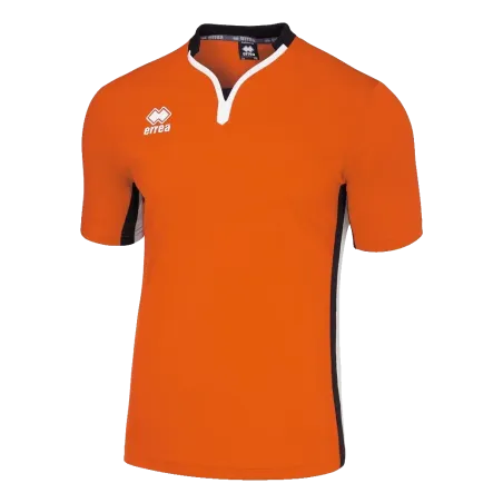 Maillot Eiger MC