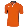 Maillot Eiger MC