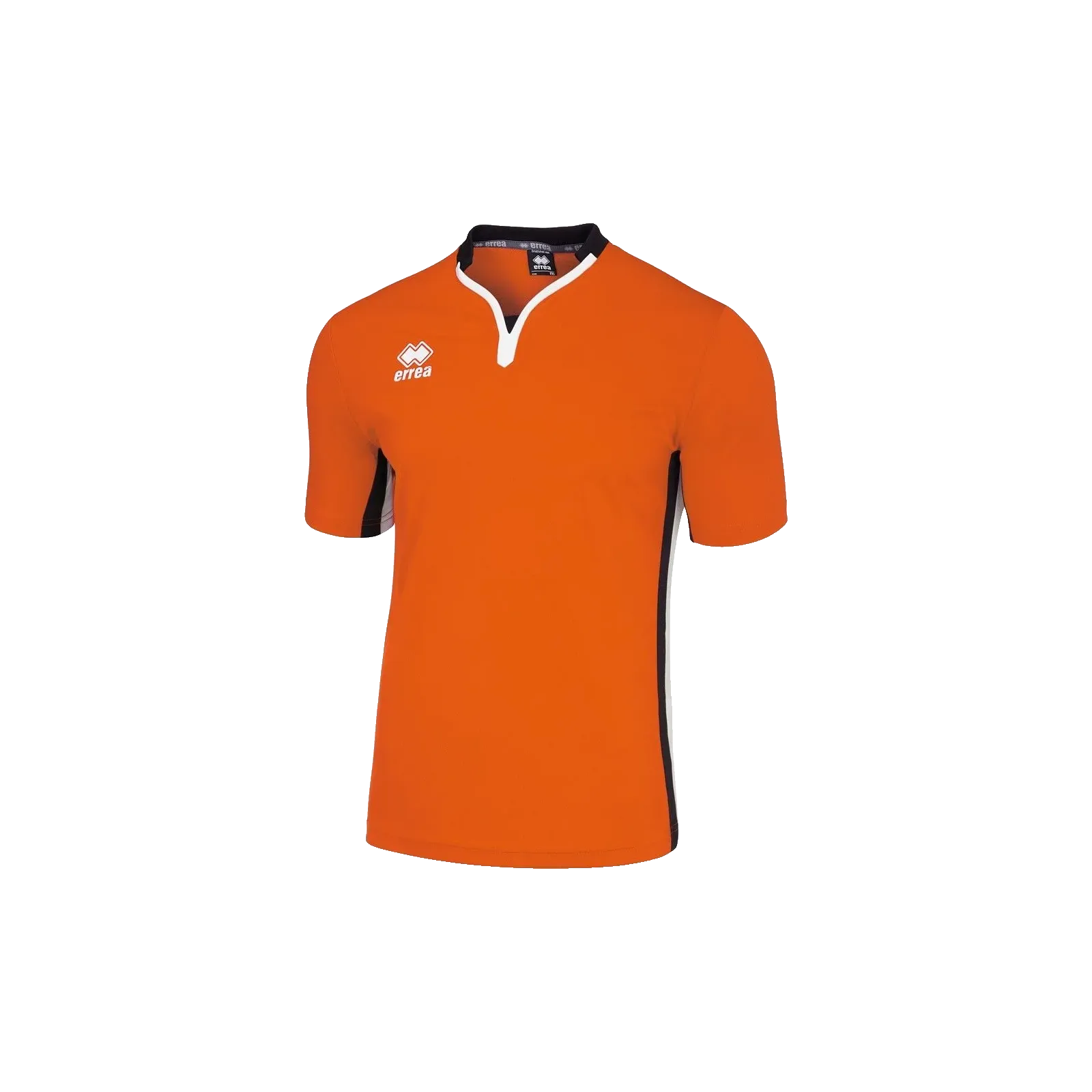 Maillot Eiger MC