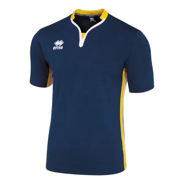 Maillot Eiger MC