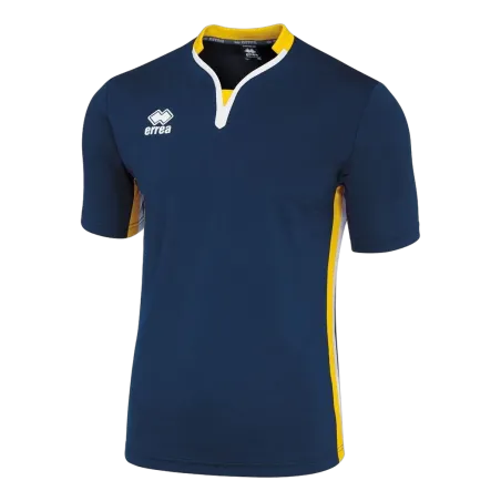 Maillot Eiger MC
