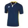 Maillot Eiger MC