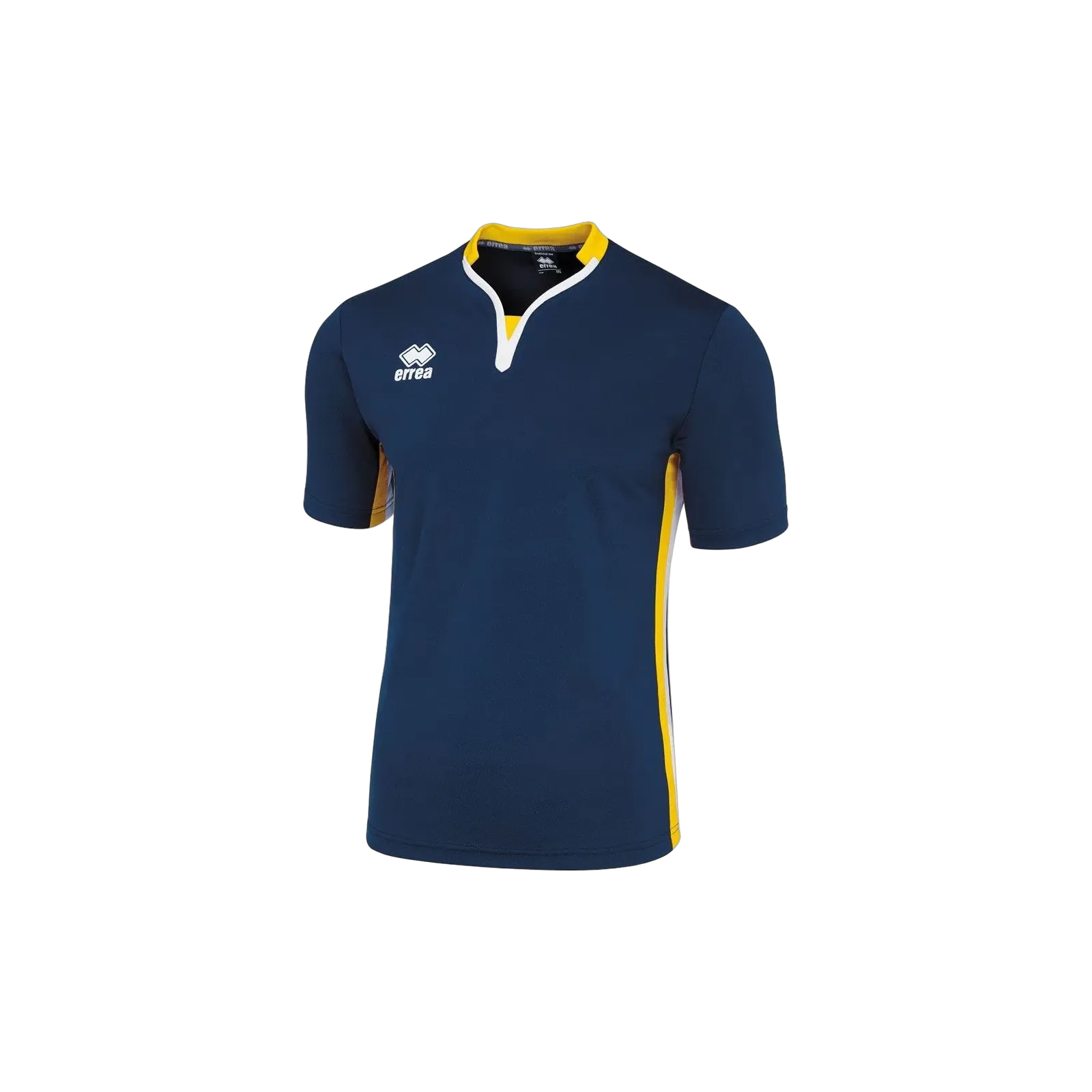 Maillot Eiger MC