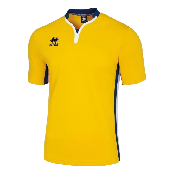 Maillot Eiger MC
