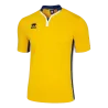 Maillot Eiger MC