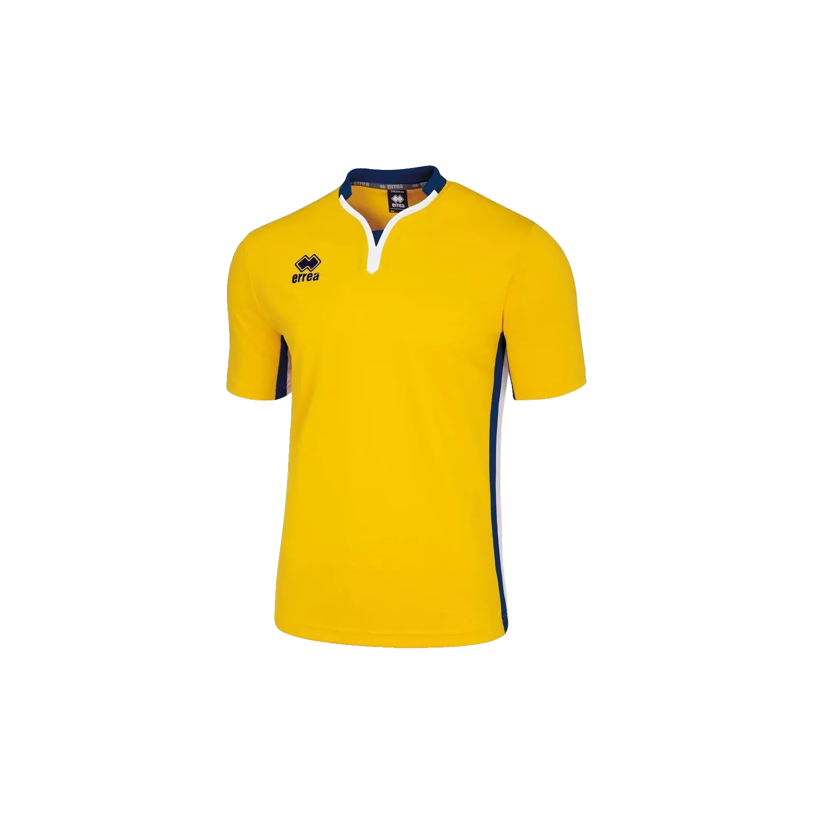 Maillot Eiger MC