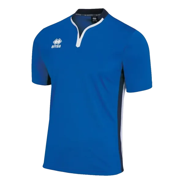 Maillot Eiger MC