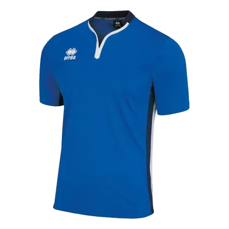 Maillot Eiger MC