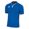 Maillot Eiger MC